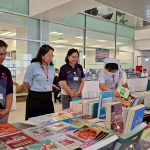 LINE_ALBUM_Book-fair-2025_250813_179